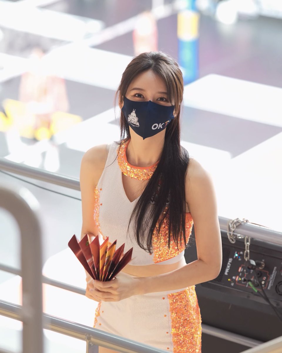 最近自分のなかで韓国のチアガールがブーム

1枚目youtu.be/3vg5NEoCksA

2枚目youtu.be/O7GD-ueOnF4

3枚目youtu.be/cu9JiDQByqg

4枚目youtu.be/FCBLdXWdcFQ