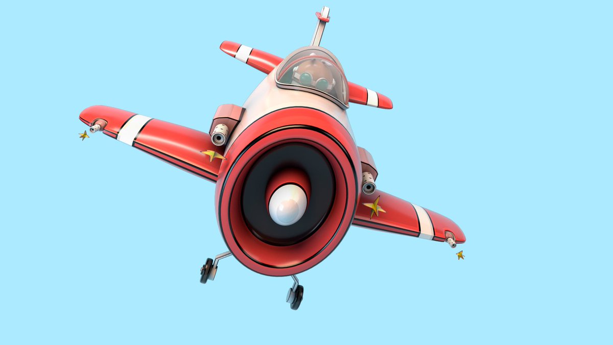 3d_rod's tweet photo. Hey there! Here is my now 3D work, Modeling in Maya 3D and Textures in Substance #3d #design  #art  #3Dartist #CGI #beauty #rendering  #lashes  #instagood  #render  #digitalart #3dsmax #3dprinting  #3DCharacters  #visualization #love #texture #textureartist #c4d #archviz https://t.co/QVJIpQs2jr