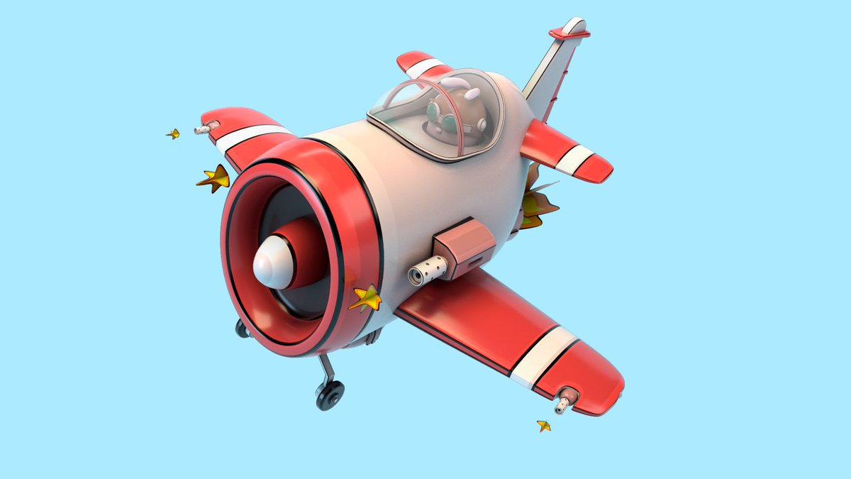 3d_rod's tweet photo. Hey there! Here is my now 3D work, Modeling in Maya 3D and Textures in Substance #3d #design  #art  #3Dartist #CGI #beauty #rendering  #lashes  #instagood  #render  #digitalart #3dsmax #3dprinting  #3DCharacters  #visualization #love #texture #textureartist #c4d #archviz https://t.co/QVJIpQs2jr
