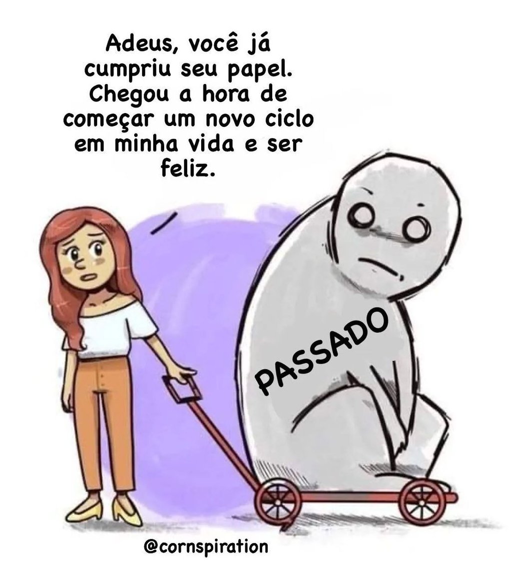 RomiresL's tweet photo. É sobre isso! https://t.co/tbt2w2pzx3