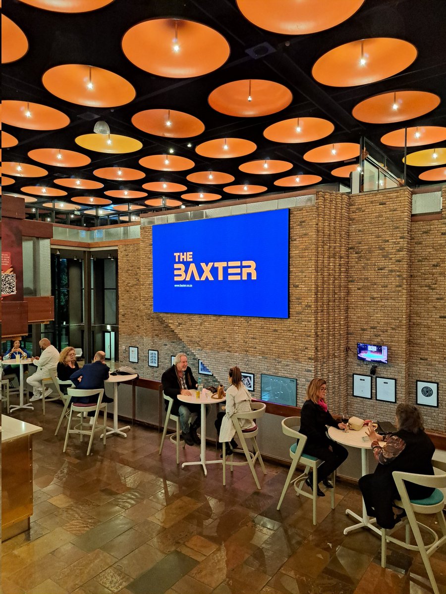 MarykeRoberts tweet media