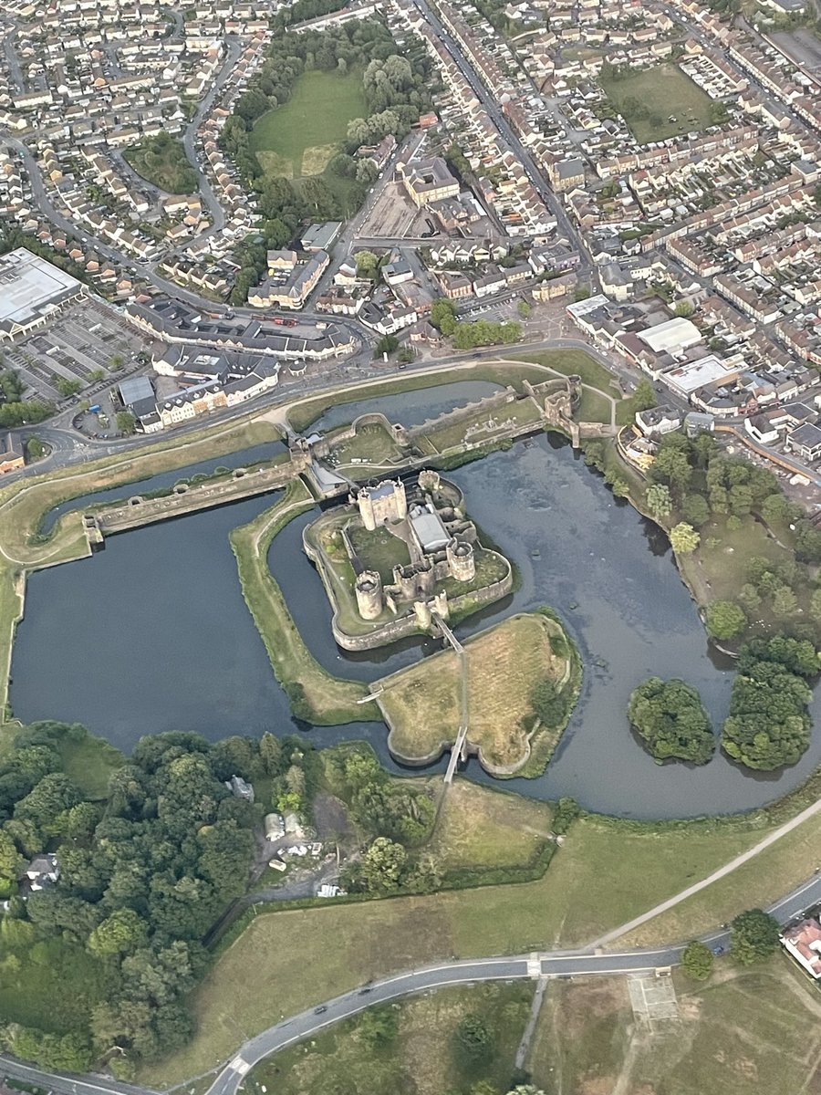 NPASSouthWest's tweet photo. Guess the location……^JS https://t.co/H3Onq0PXCw
