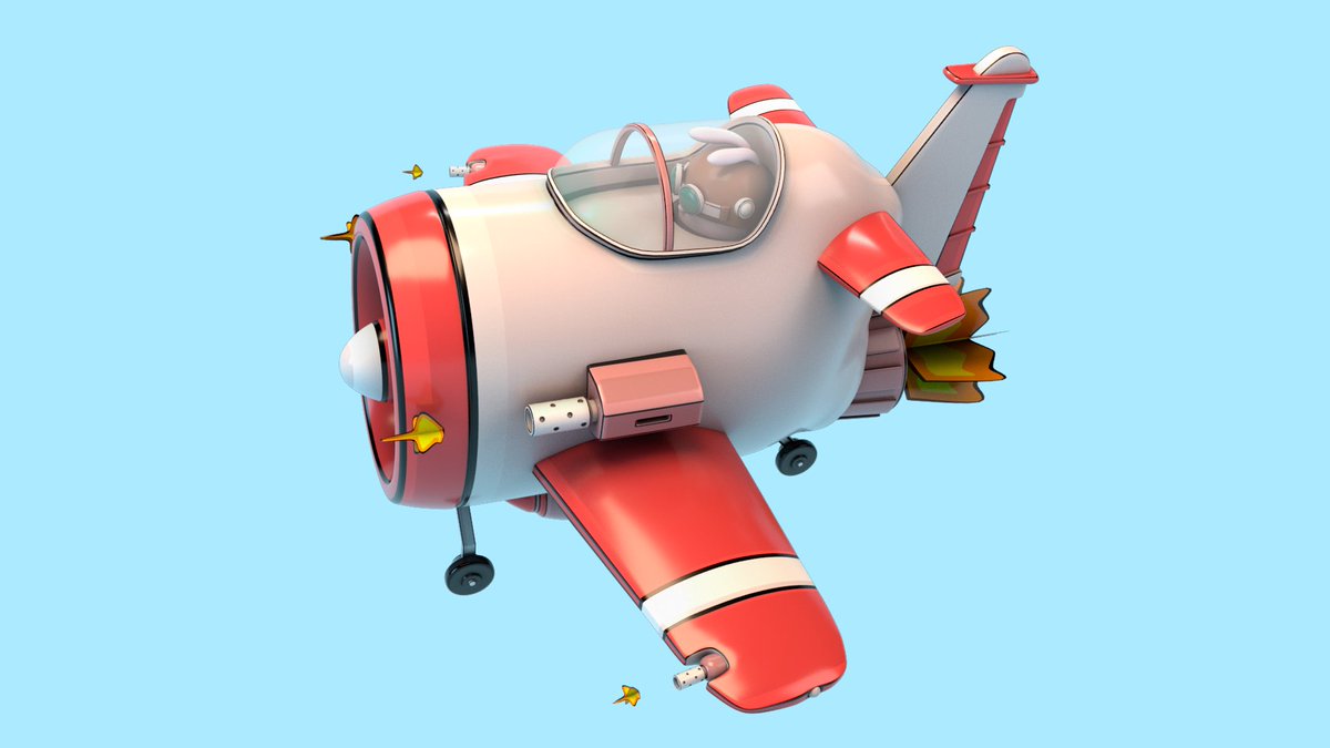 3d_rod's tweet photo. #modelingandtexturing  #animation #cinema4d #artist #lashartist #vray #architecture #3dart #digita #photoshop #renderbox #substance #maya3d
#arnold #Maya #maya3d #3dmaya #3dart #art3d #3DVehicules https://t.co/mVze8mIGjj