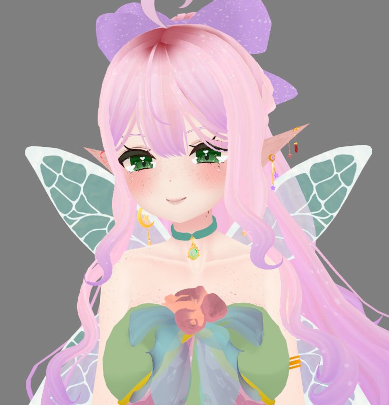 thetrichyhobbit's tweet photo. @ShawnTheHuuman Gimme some snack-rifices while you assign me a class owo am hungy https://t.co/xEZF9rUpSd