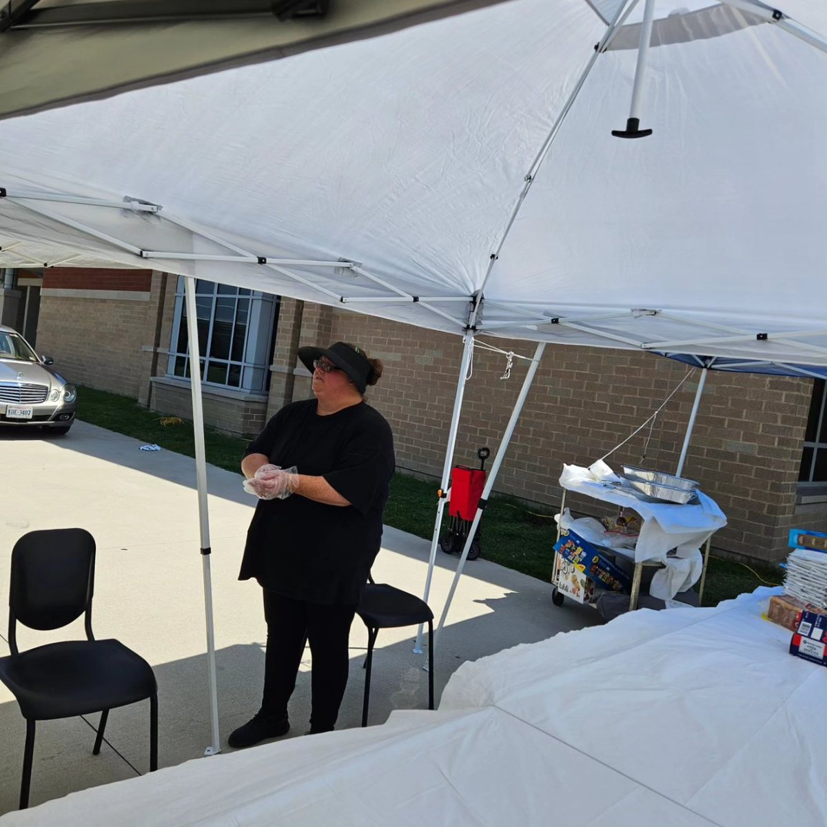 Davon J. Yonkers tweet media