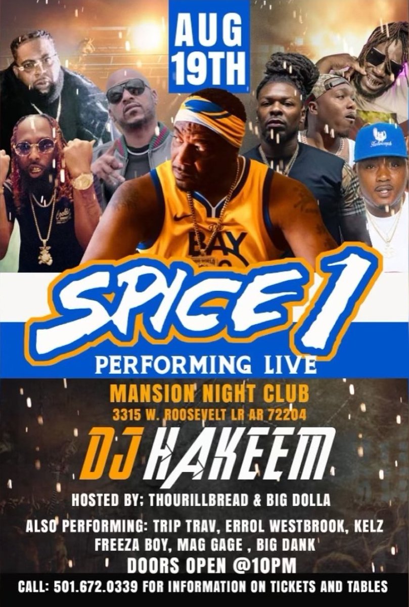 Pull up we still working