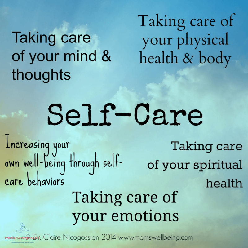 GreaterHealing's tweet photo. Get ready for a total mind and body experience—our massages are the ultimate treat for the body. Call (631) 557-0925 or book your appointment online at https://t.co/vj1kTlhswm #massagenearme #bodyworker #lindenhurstmassage #massagelindenhurst #priscillawashingtonlmt https://t.co/P89GWz2hsq