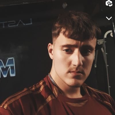 Cainn tweet media
