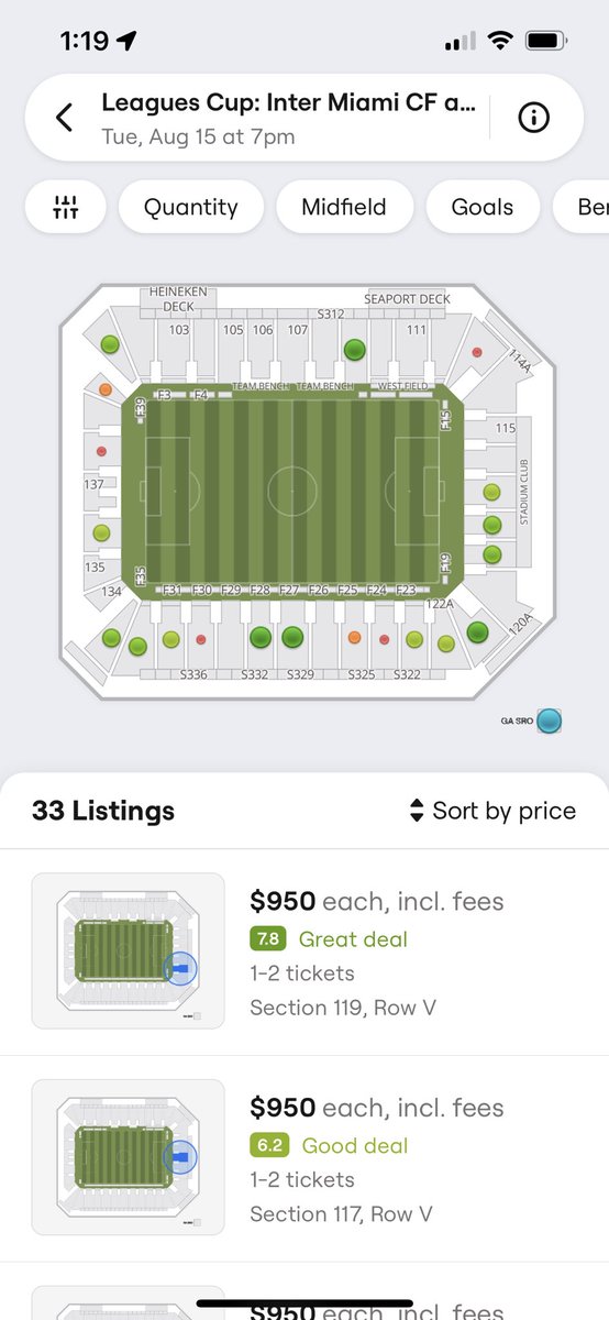 Philly Union Nation tweet media