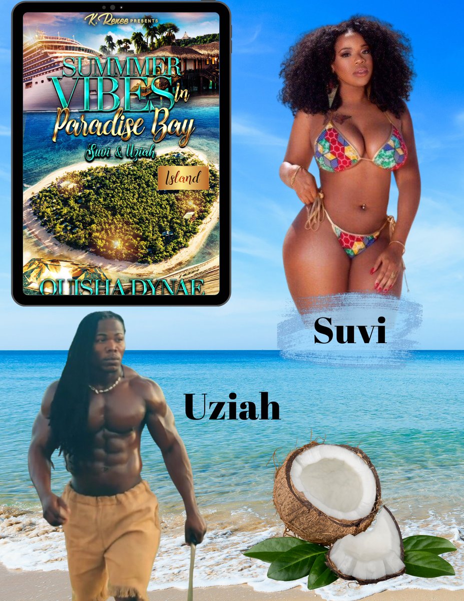 You can find this 🔥 release on Amazon!

amzn.to/458Aj5c