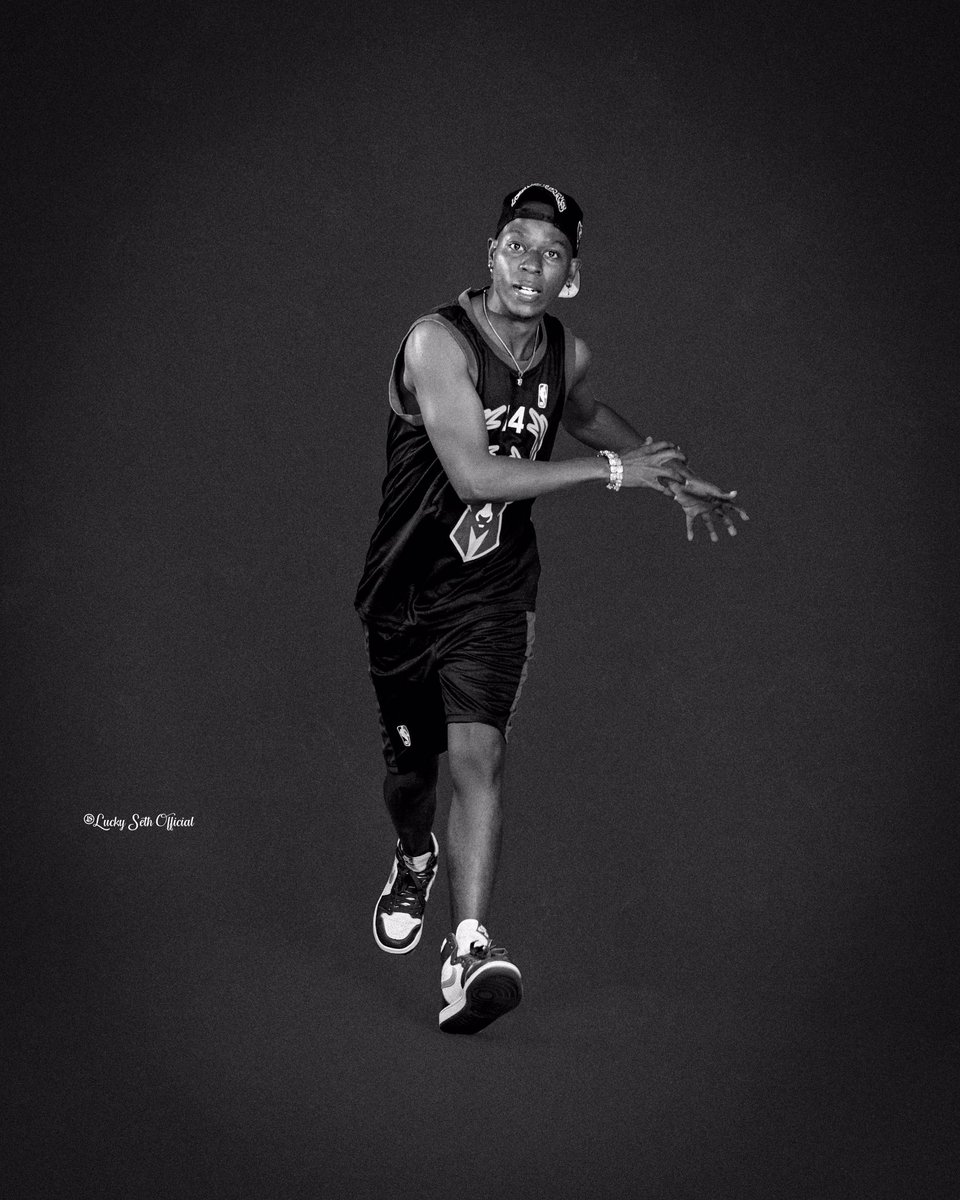 RobertS62330732's tweet photo. Toughness is in the soul and spirit, not in muscles. https://t.co/QlaGLJOp2w