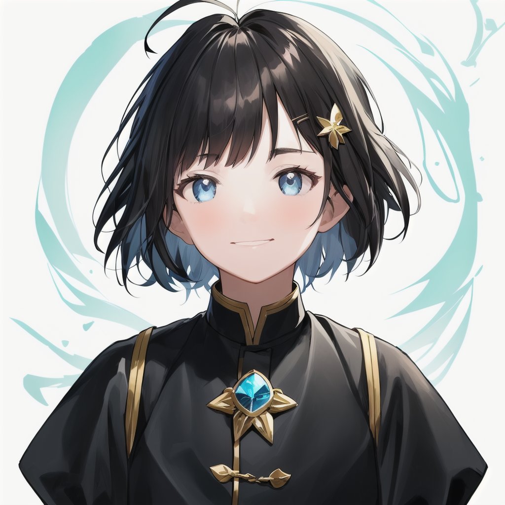 catrinat tweet media