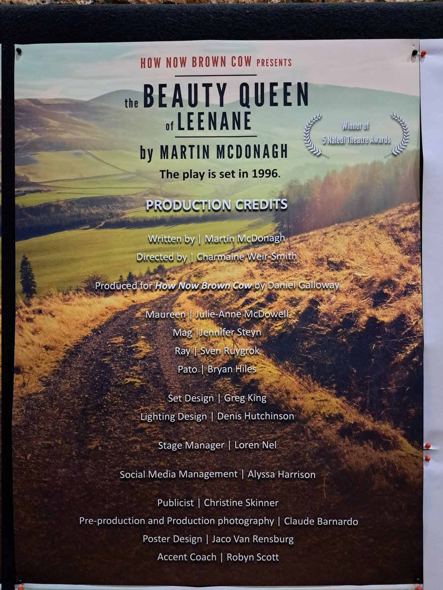 MarykeRoberts tweet media