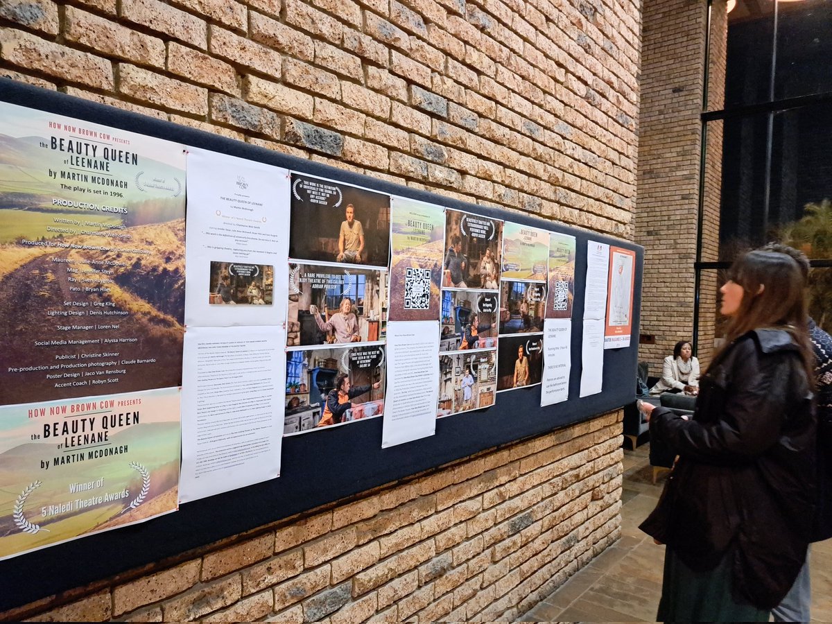 MarykeRoberts tweet media