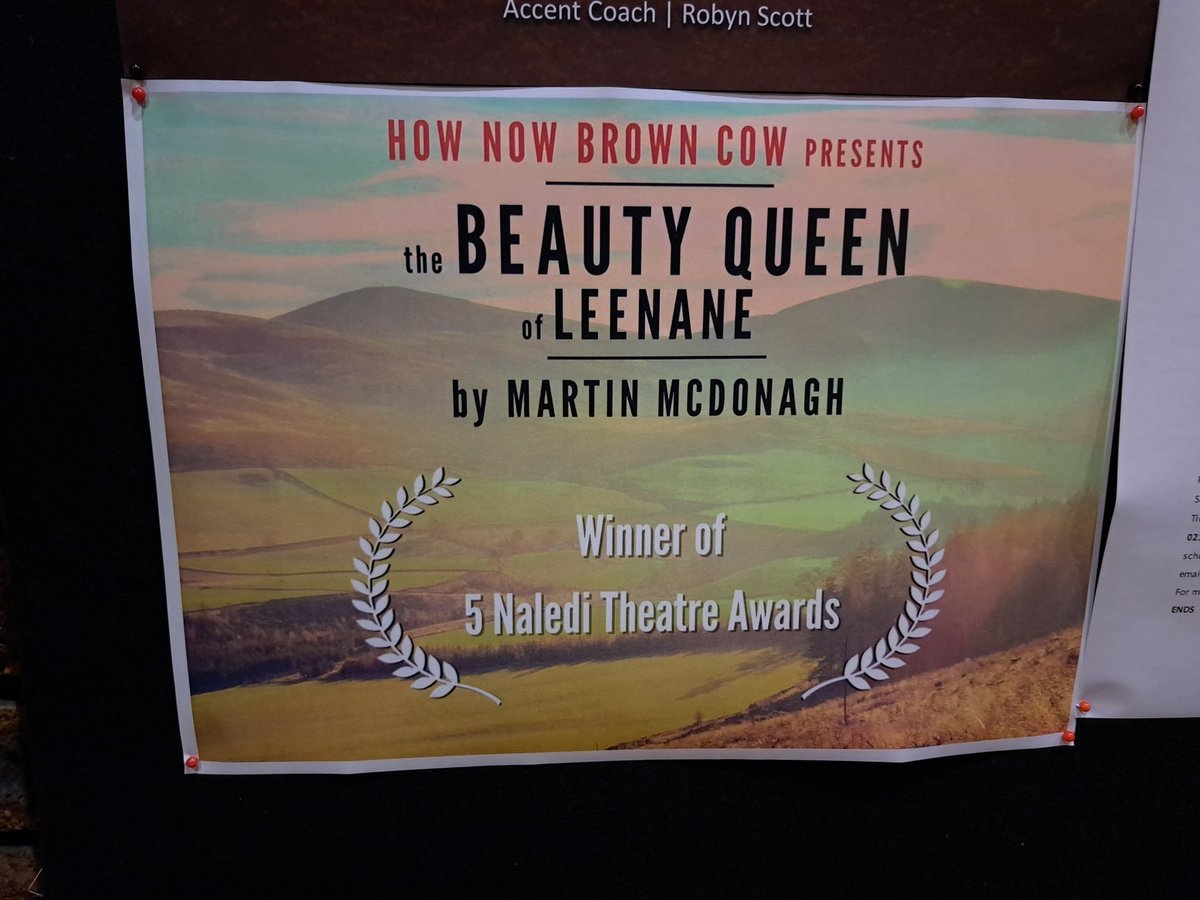 MarykeRoberts tweet media