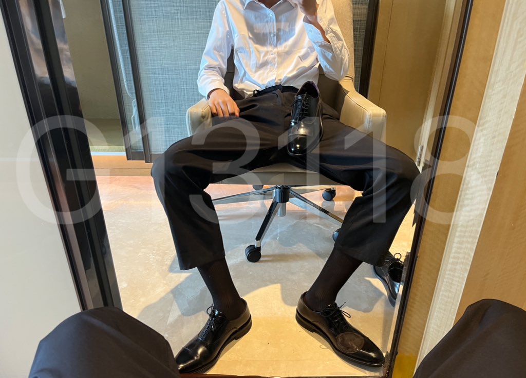 G13118's tweet photo. 很久没更新啦 https://t.co/pK1VQ7kApQ