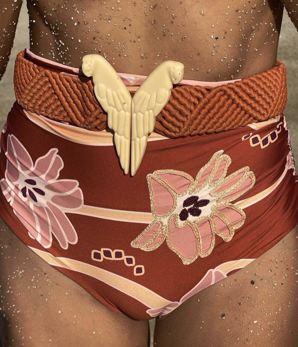 Maya Brenner tweet media