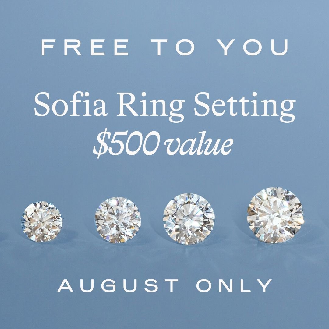 Clean Origin tweet media