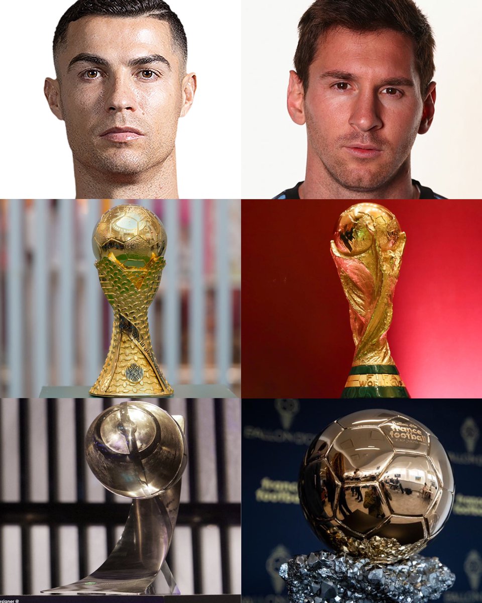 BarcaWorldwide's tweet photo. For every original, there's a counterfeit 😭 https://t.co/LyPazHpPQw