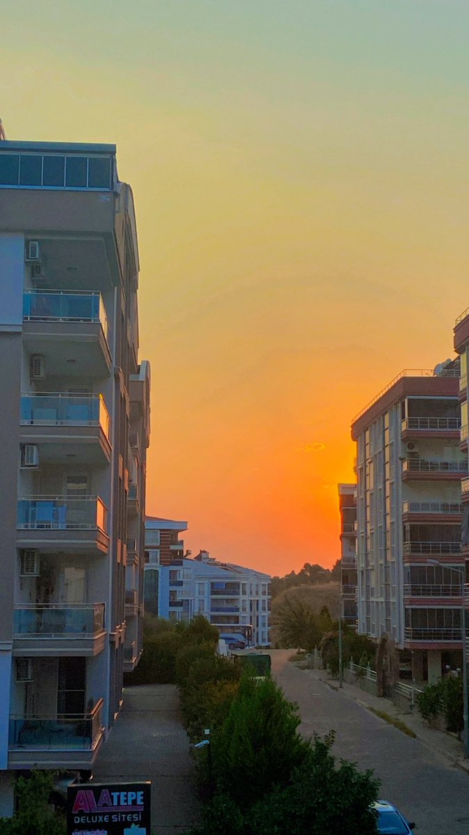 bi tene Ömer (@omertmrcn1) on Twitter photo 