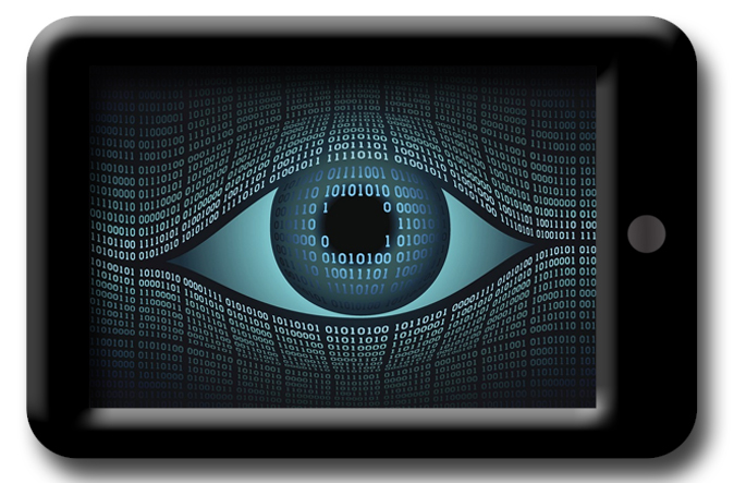 TeamstersRail's tweet image. CN issued tablets being used to track off-duty employees.
teamstersrail.ca/CN_issued_tabl…