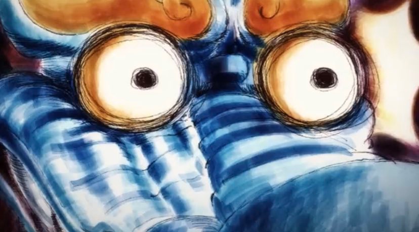 JCtheFro's tweet photo. https://t.co/fD1NeOBx7d