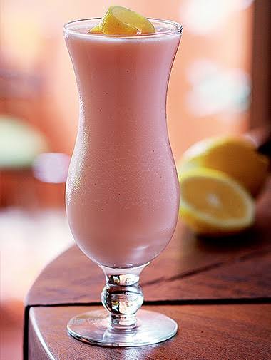 lotusdrink's tweet photo. → @djmeterr 🍷

📝 1  Espanhola 
📝 1 Porção de pétalas 

📨: “Pros olhinhos de chocolate brilharem mais." https://t.co/DaeXjZjsxp