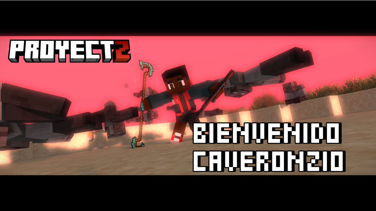 TeacherKazu's tweet photo. ¡Un aplauso galáctico para los recién llegados a nuestra familia en #ProyectoZ! 🌌🎉 Cuatro almas valientes se suman a nuestra búsqueda de aventuras y gloria. Juntos enfrentaremos lo desconocido, forjaremos alianzas indestructibles y dejaremos nuestra marca en la historia. https://t.co/62Y1Dwpa8R
