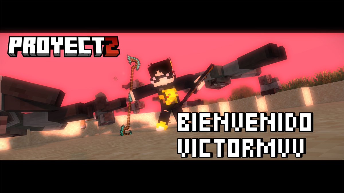 TeacherKazu's tweet photo. ¡Un aplauso galáctico para los recién llegados a nuestra familia en #ProyectoZ! 🌌🎉 Cuatro almas valientes se suman a nuestra búsqueda de aventuras y gloria. Juntos enfrentaremos lo desconocido, forjaremos alianzas indestructibles y dejaremos nuestra marca en la historia. https://t.co/62Y1Dwpa8R
