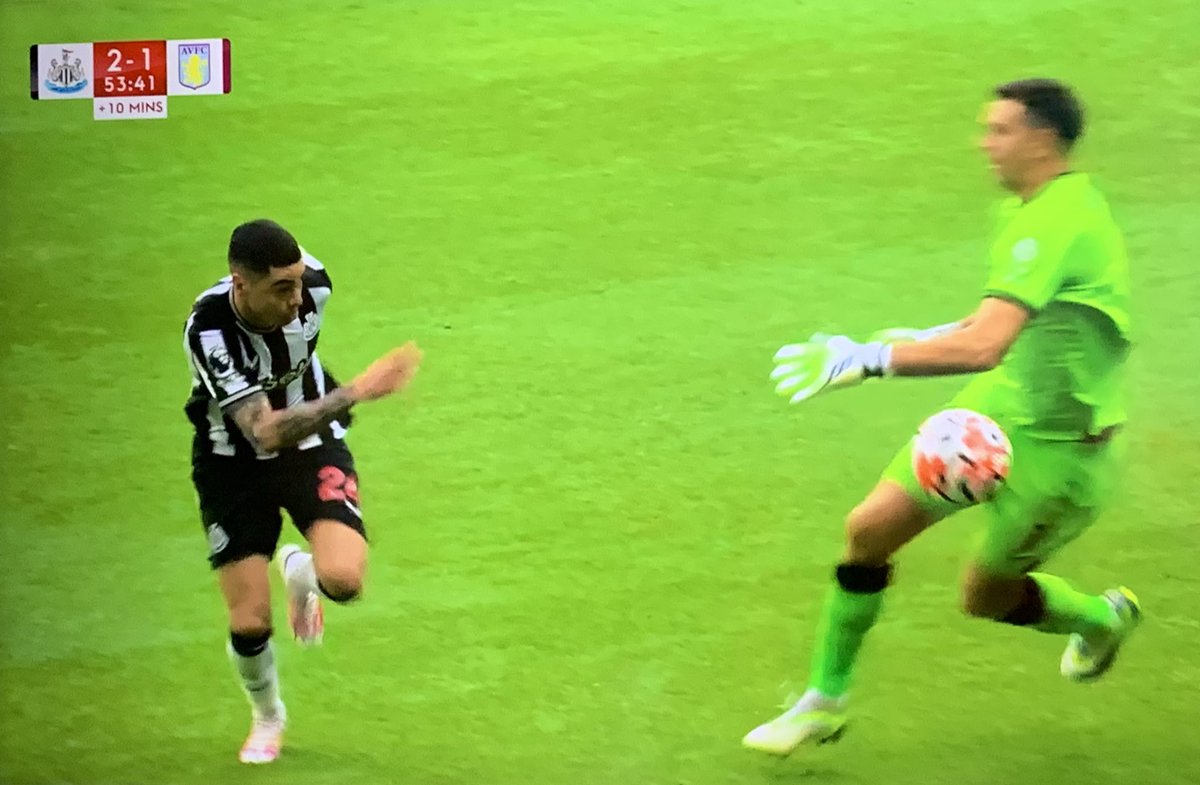 Football Tweet ⚽ tweet media