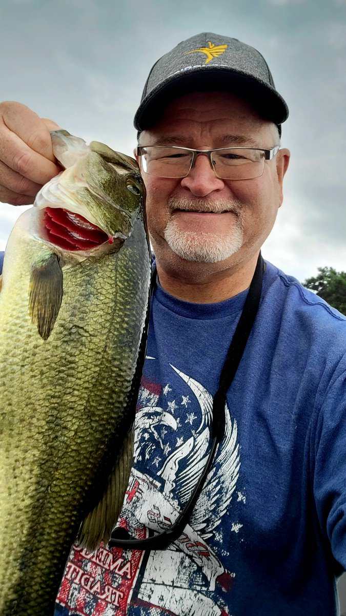 scottproangler's tweet photo. https://t.co/WOc5tdBvh2