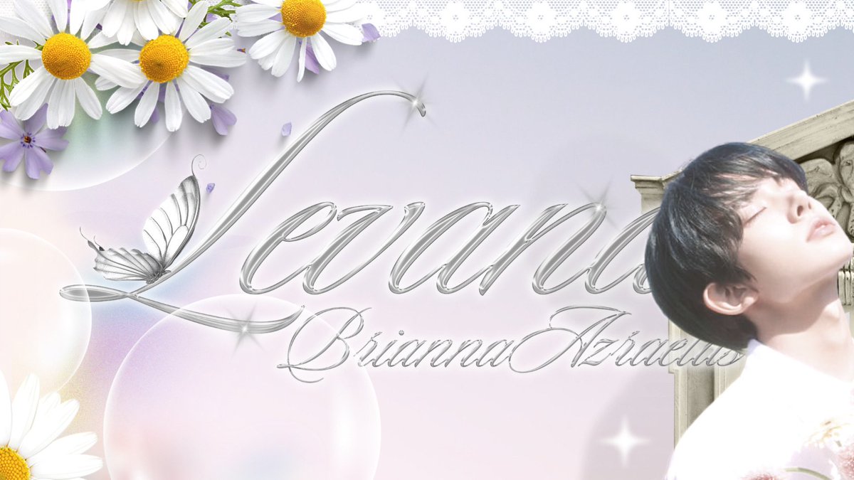 levascent's tweet photo. ☽ | #COXDIANASSHALLWE . +ﾟ

( —— ตำแหน่งโคความสัมพันธ์กับจันทร์เสี้ยวดวงนี้ค่อนข้างจำกัด แต่หากมีตำแหน่งที่อยากเสนอ สามารถกดหัวใจไว้ได้เลยค่ะ 

* เจ้าหญิงเจ้าชายด้วยกัน ขอเนียนรู้จักกันเลยนะคะ แต่ถ้าต้องการพูดคุยเพิ่มเติมก็กดหัวใจไว้ได้ค่ะ )

doc :: https://t.co/5kkzJUedbJ https://t.co/rpYrJEWhN9