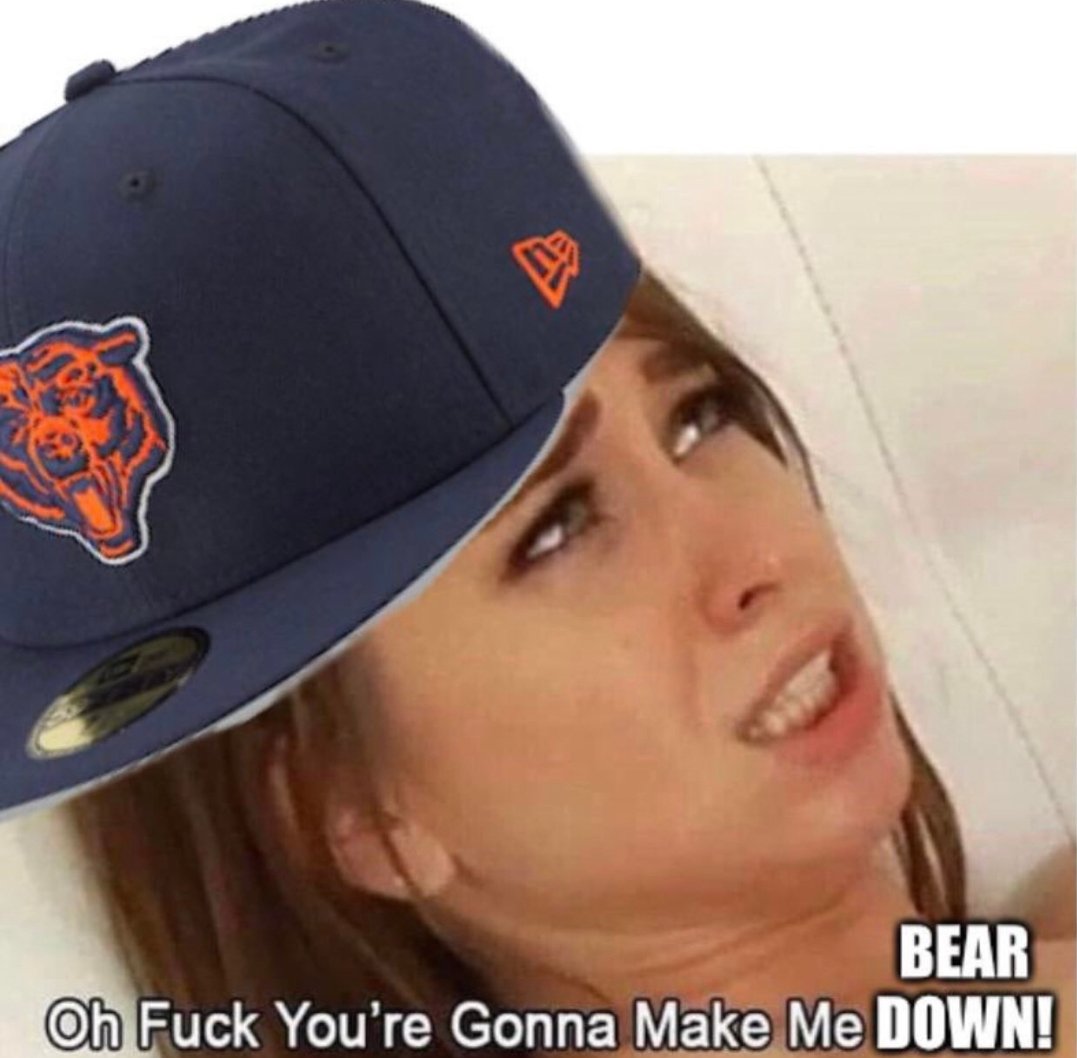 Trigger0113's tweet photo. @PardonMyTake https://t.co/yVNeImGxVc