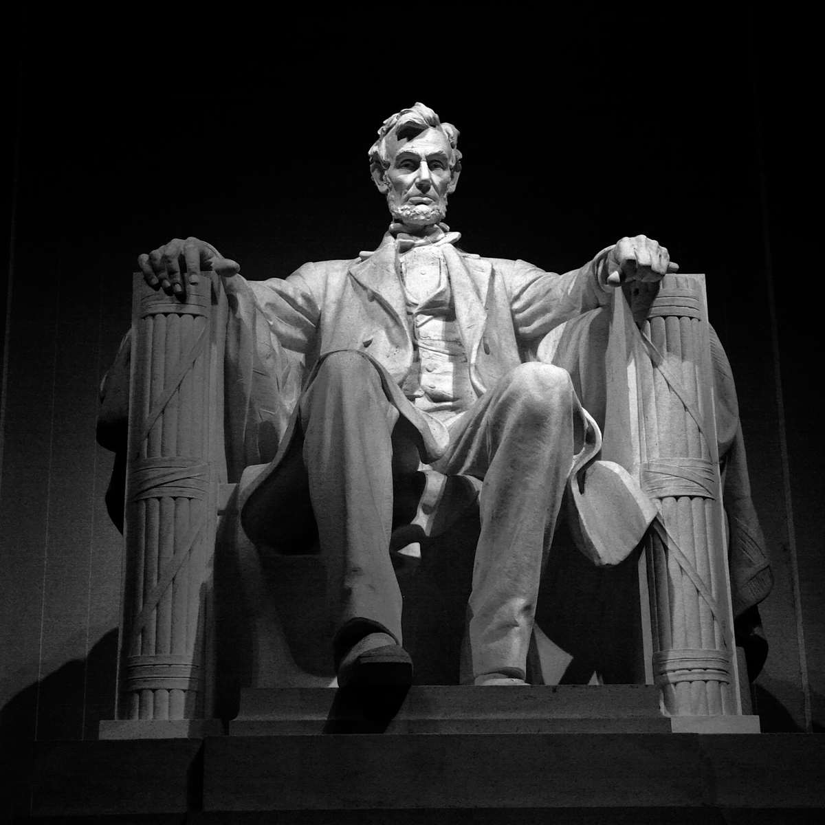 Elmr_Fudd_again's tweet photo. Rest Regroup And Get Ready For The Next Wave
#ProjectLookingGlass #YellowCube #Orion #Fasces #Fascism #Mirror #HooverDam https://t.co/ZCOyTkP5C8