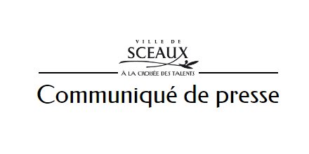 Ville de Sceaux tweet media