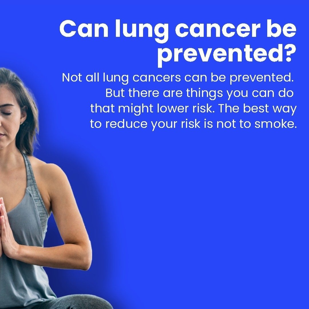 Gear Health (@gearhealthsys) on Twitter photo #Lung #cancer types and causes
#healthypath #nostress
<a href="/eancdalliance/">NCD Alliance East Africa</a> <a href="/GhanaNcd/">Ghana NCD Alliance</a> <a href="/kenconetwork/">Kenyan Network of Cancer Organizations</a> <a href="/KETCA254/">Tobacco Control and Health Promotion Alliance</a> <a href="/ncdalliance/">NCD Alliance</a> <a href="/Loui_Ngabonzima/">Louis Grignon</a> <a href="/NCIKenya/">National Cancer Institute of Kenya</a> <a href="/CancerProgramKE/">National Cancer Control Program Kenya</a> #Lung #cancer types and causes
#healthypath #nostress
<a href="/eancdalliance/">NCD Alliance East Africa</a> <a href="/GhanaNcd/">Ghana NCD Alliance</a> <a href="/kenconetwork/">Kenyan Network of Cancer Organizations</a> <a href="/KETCA254/">Tobacco Control and Health Promotion Alliance</a> <a href="/ncdalliance/">NCD Alliance</a> <a href="/Loui_Ngabonzima/">Louis Grignon</a> <a href="/NCIKenya/">National Cancer Institute of Kenya</a> <a href="/CancerProgramKE/">National Cancer Control Program Kenya</a>