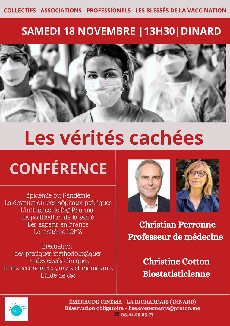 Dr Stéphane GAYET (@dr_steph_gayet) on Twitter photo 