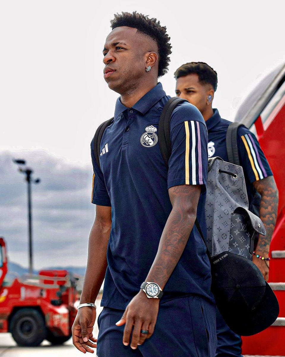 5PHASE_GH's tweet image. Their worst nightmare🤍⚽️