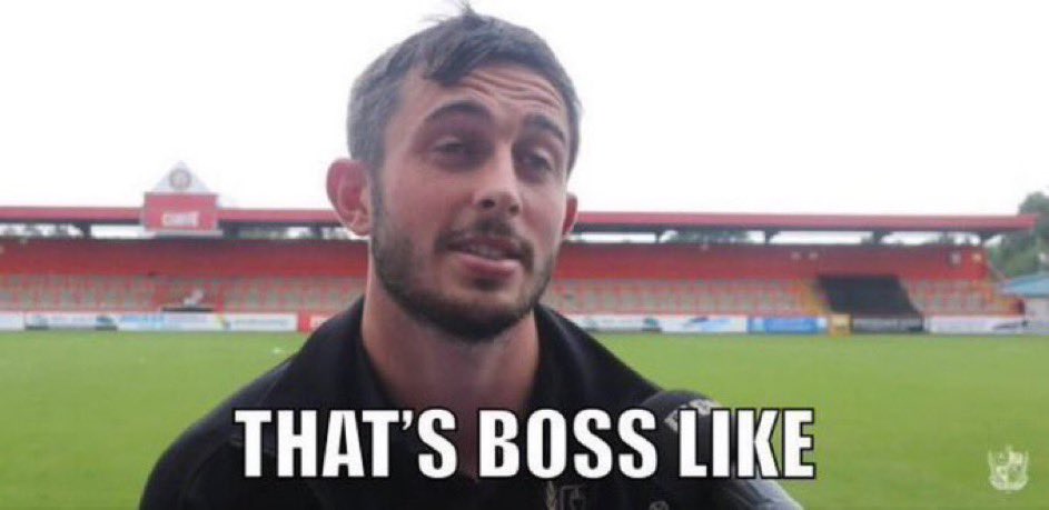 sam56516087's tweet photo. @adamReadingFC @ReadingFC https://t.co/7fKwQw3U0G