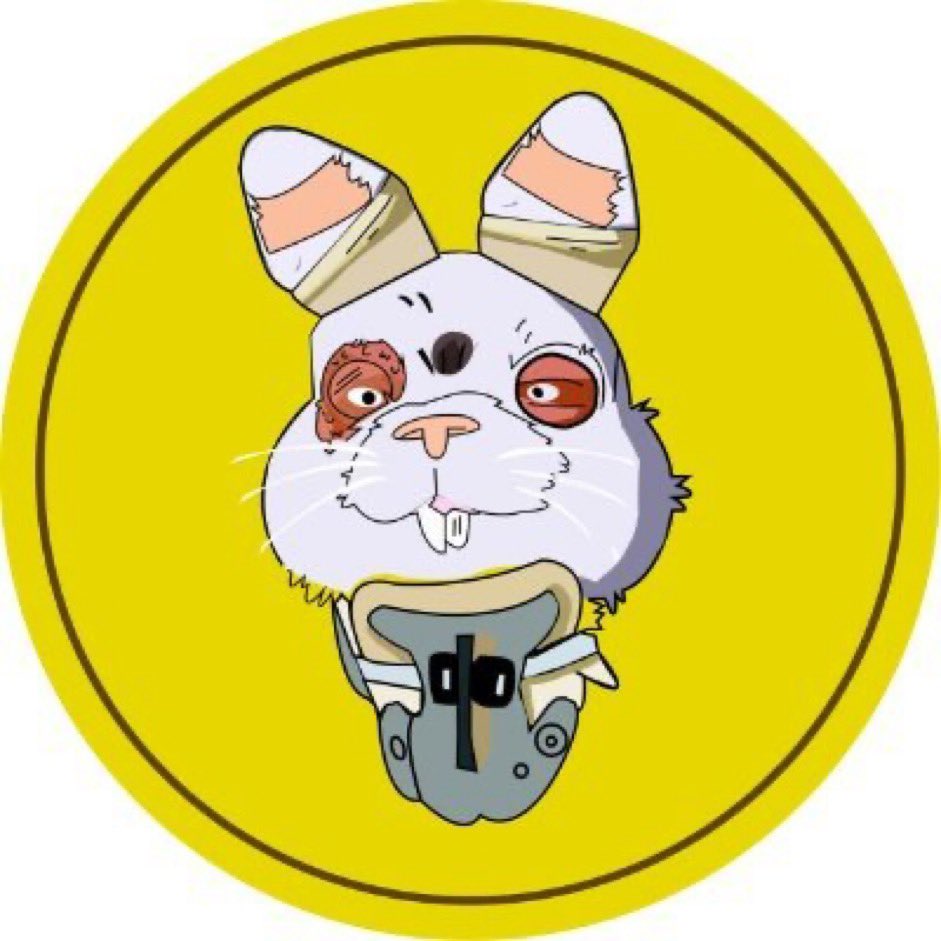 Pedro_Gomes_85's tweet photo. @Rolando_GSYS @GenesysChain #saveralphtoken fue el principio de este grande proyecto
Principio de nuestro sueño y de nuestro futuro
Llevo 2 años apoyando y lo seguiré haciendo
#gsys #blue20 https://t.co/2pKXChwfnB