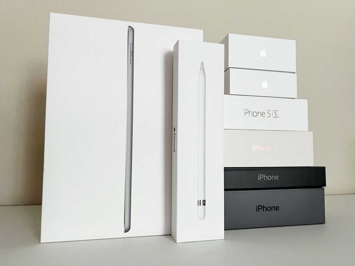 Malwarebytes tweet media