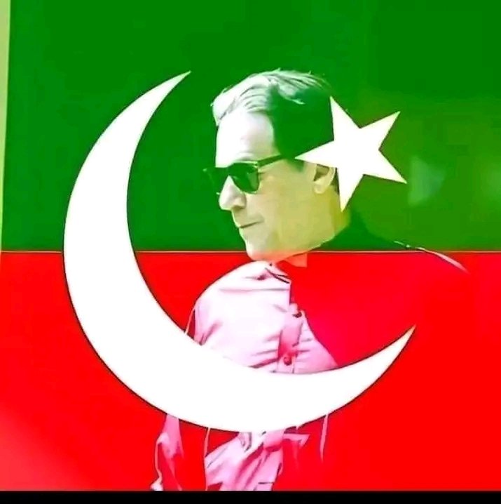 اللہ الحق ہے