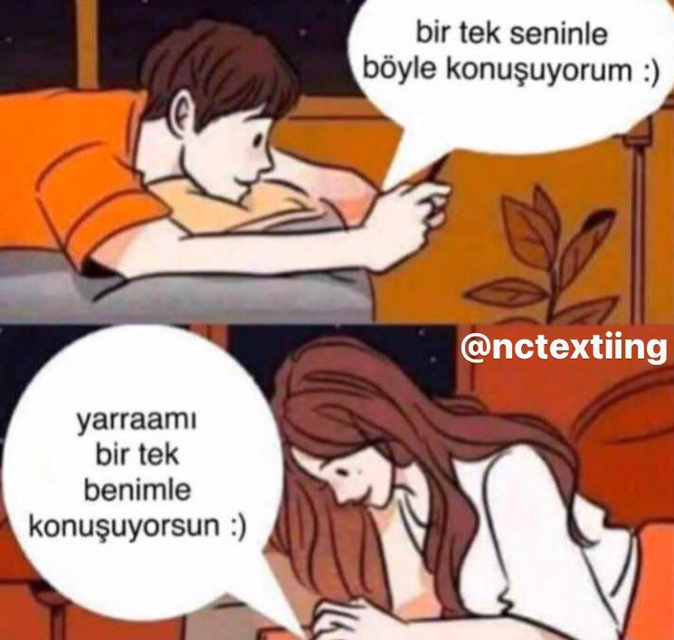 ilişki danışmanı tweet media