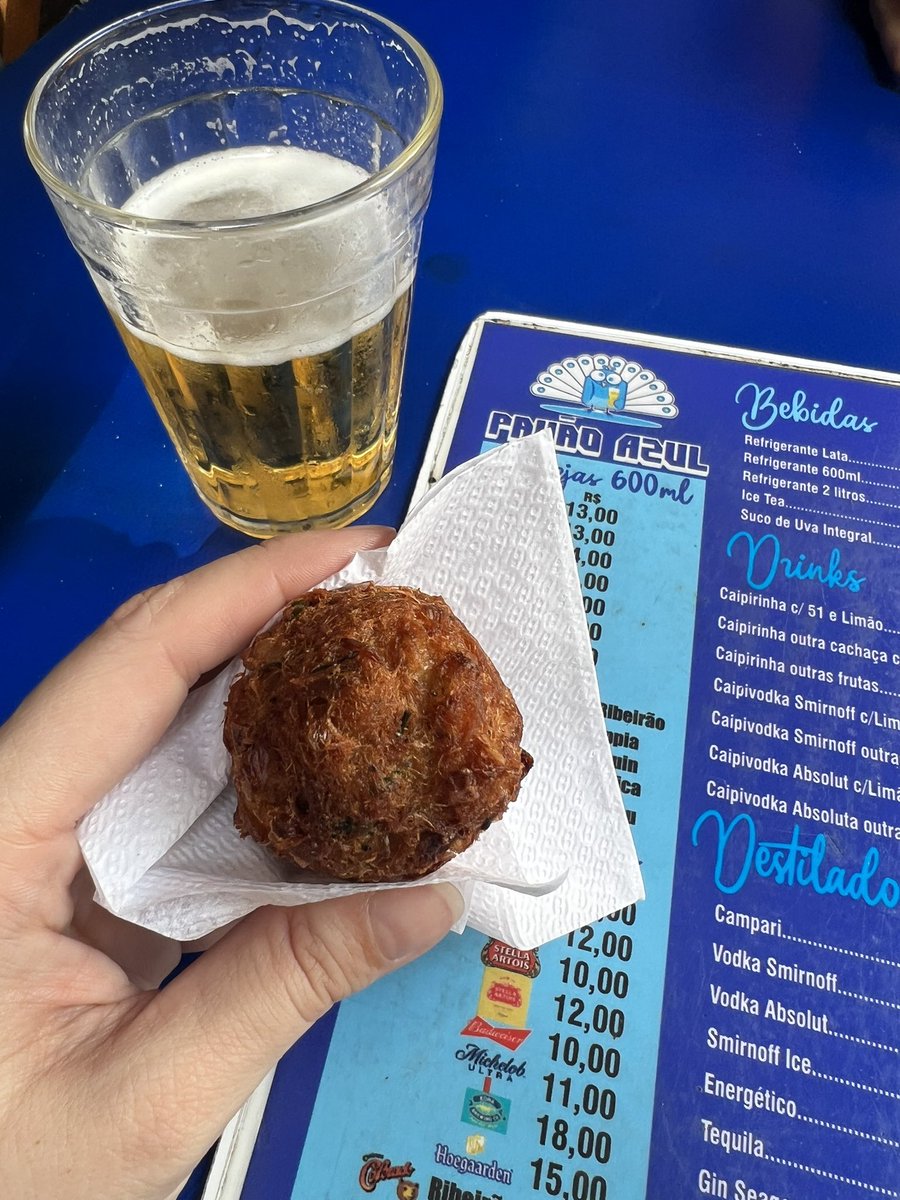 Liv Brandão tweet media