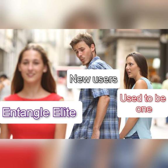 05_hej's tweet image. Entangle Protocol 
Join us here at mee6.xyz/i/MvxP0j3qev
#Unifiedaeronauts #Entangleprotocol

@fmehrban1
@Cryptotrissy
@Entanglefi
@SlavaKorolev9
@azizelliott
@devdosomething