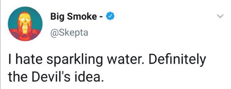 jan tweet media