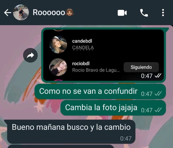 Cande_BdL's tweet photo. Problemas de gemelas @Robravodl https://t.co/qFbxo26bC3