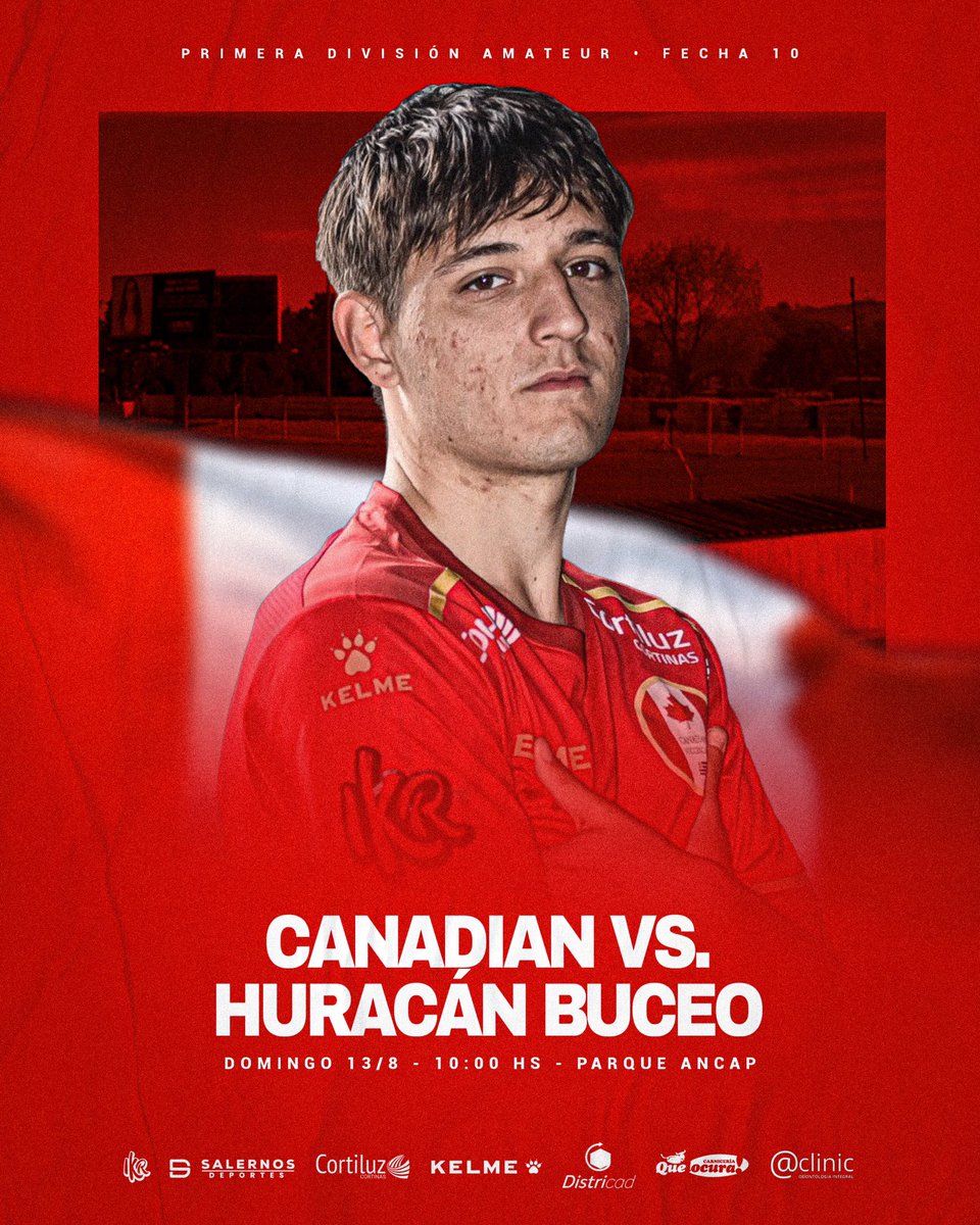 Canadian Soccer Club tweet media