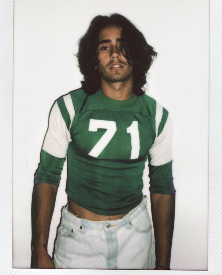 michswine's tweet photo. 71 - 2 🍀 https://t.co/IJoCw8d4Vt