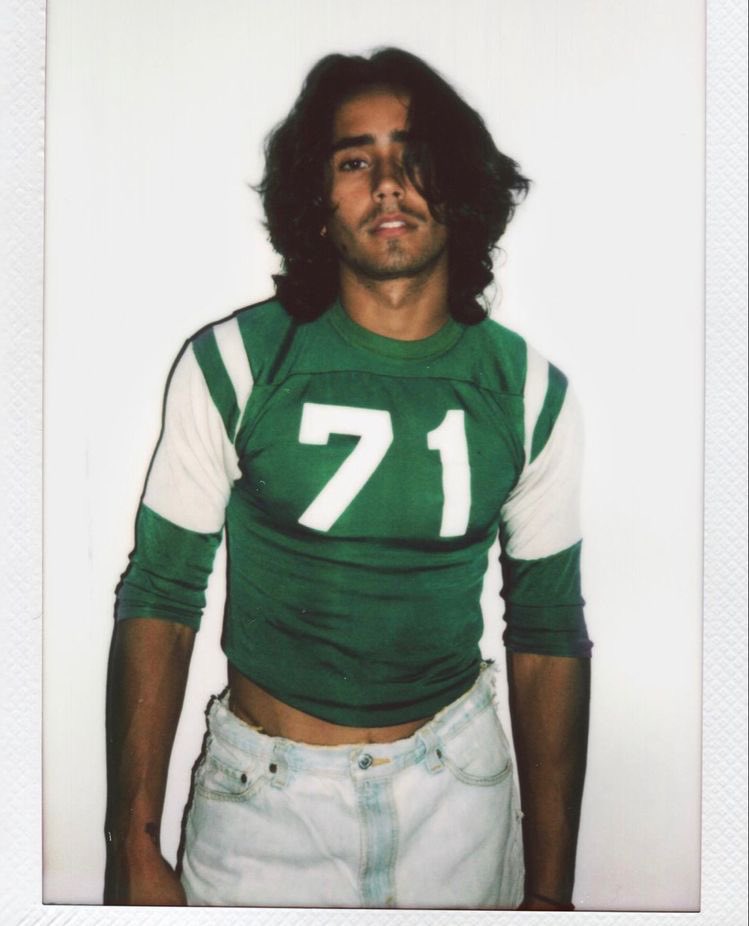 michswine's tweet photo. 71 - 2 🍀 https://t.co/IJoCw8d4Vt